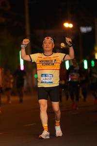 BIB: 
                            <button type="button" onclick="openModal(24335583)" class="btn btn-primary btn-sm float-right btn-popup" data-toggle="modal" data-target=".modal-high-quality">
                        <i class="fas fa-shopping-cart"></i> Add to Cart
                    </button>
                                            <button type="button" onclick="isThisMe(24335583, true)" class="btn btn-success btn-sm float-right btn-popup btn-isme hidden" data-toggle="tooltip" data-placement="bottom" title="นี่คือรูปของคุณใช่ไหม คลิกที่นี่เพื่อเอาเข้าอัลบั้ม">
                        <i class="fas fa-plus"></i> Add to album
                    </button>
                    <button type="button" onclick="isThisMe(24335583, false)" class="btn btn-warning btn-sm float-right btn-popup btn-isnotme hidden">
                        <i class="fas fa-ban"></i> Remove from album
                    </button>